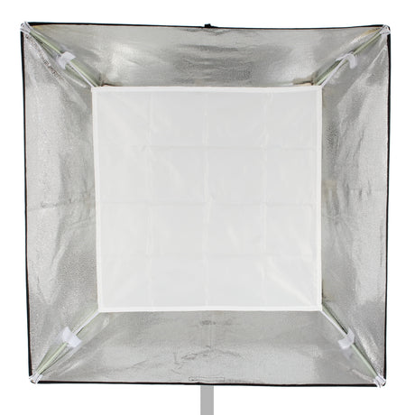Składany softbox Linkstar qssx-7575 75x75 cm