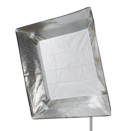 Składany softbox Linkstar qssx-7575 75x75 cm