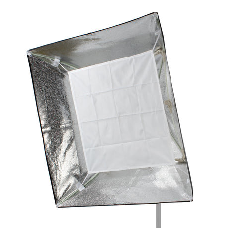 Składany softbox Linkstar qssx-7575 75x75 cm