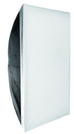 Składany softbox Linkstar qssx-80120 80x120 cm