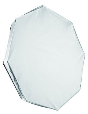 Składany octabox Linkstar qsob-8 80 cm