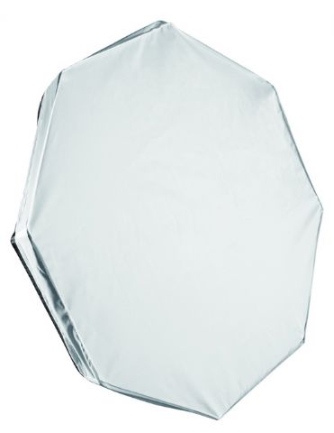 Składany octabox Linkstar qsob-11 110 cm