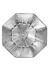 Składany octabox Linkstar qsob-11 110 cm