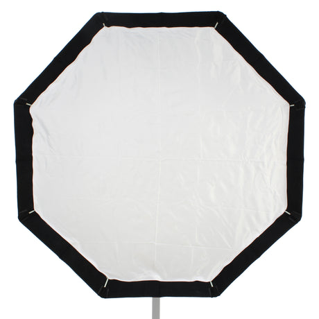 Składany octabox Linkstar + plaster miodu qsob-11hc 110 cm