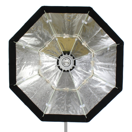 Składany octabox Linkstar + plaster miodu qsob-11hc 110 cm