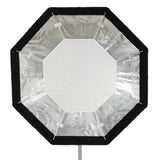Składany octabox Linkstar + plaster miodu qsob-11hc 110 cm