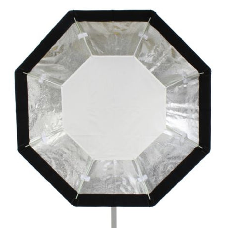 Składany octabox Linkstar + plaster miodu qsob-11hc 110 cm