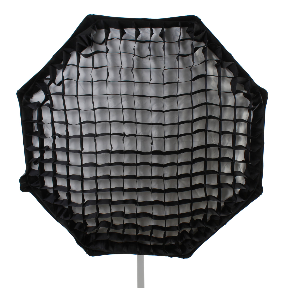 Składany octabox Linkstar + plaster miodu qsob-11hc 110 cm