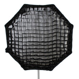 Składany octabox Linkstar + plaster miodu qsob-11hc 110 cm