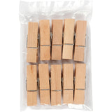 Firma Creativ https: www.cchobby.nl spinacze do bielizny-l-7-2-cm-b-2-cm-10-piece-1-box