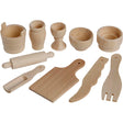 Firma Creativ https: www.cchobby.nl przybory kuchenne-l-40-60-mm-50-piece-1-box