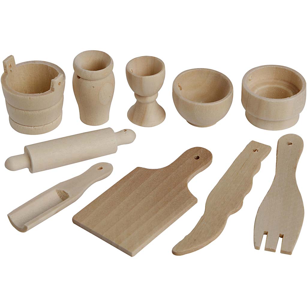 Firma Creativ https: www.cchobby.nl przybory kuchenne-l-40-60-mm-50-piece-1-box