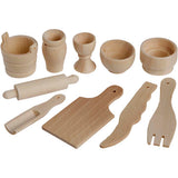 Firma Creativ https: www.cchobby.nl przybory kuchenne-l-40-60-mm-50-piece-1-box