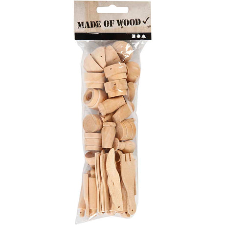Firma Creativ https: www.cchobby.nl przybory kuchenne-l-40-60-mm-50-piece-1-box