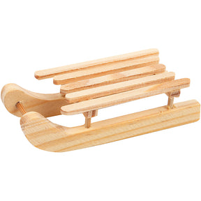 Https: www.cchobby.nl sanie-rozmiar-6-5x2-5-cm-2-częściowy-1-pudełko