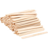 Firma Creativ https: www.cchobby.nl patyczki do lodów-l-11-5-cm-b-10-mm-natural-200-piece-1-box-564761