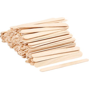 Firma Creativ https: www.cchobby.nl patyczki do lodów-l-11-5-cm-b-10-mm-natural-200-piece-1-box-564761