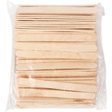 Firma Creativ https: www.cchobby.nl patyczki do lodów-l-11-5-cm-b-10-mm-natural-200-piece-1-box-564761