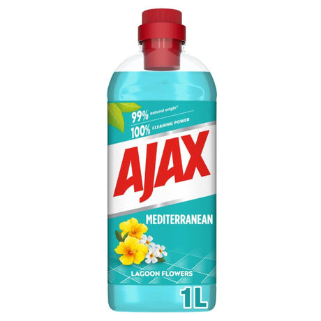 | 4 sztuki