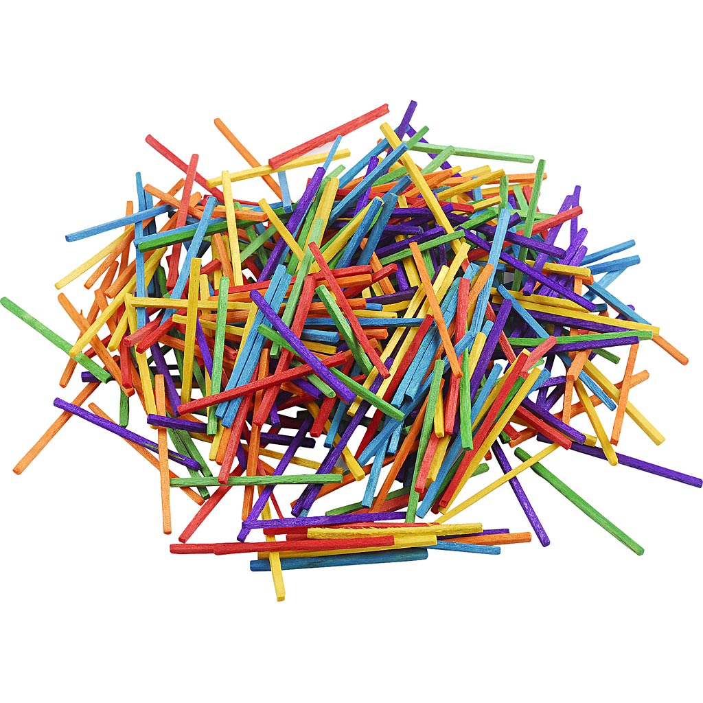 Https: www.cchobby.nl zapałki-l-5-cm-różne-kolory-4300-piece-500-gr-1-box-564908