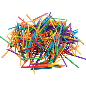 Https: www.cchobby.nl zapałki-l-5-cm-różne-kolory-4300-piece-500-gr-1-box-564908