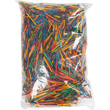 Https: www.cchobby.nl zapałki-l-5-cm-różne-kolory-4300-piece-500-gr-1-box-564908