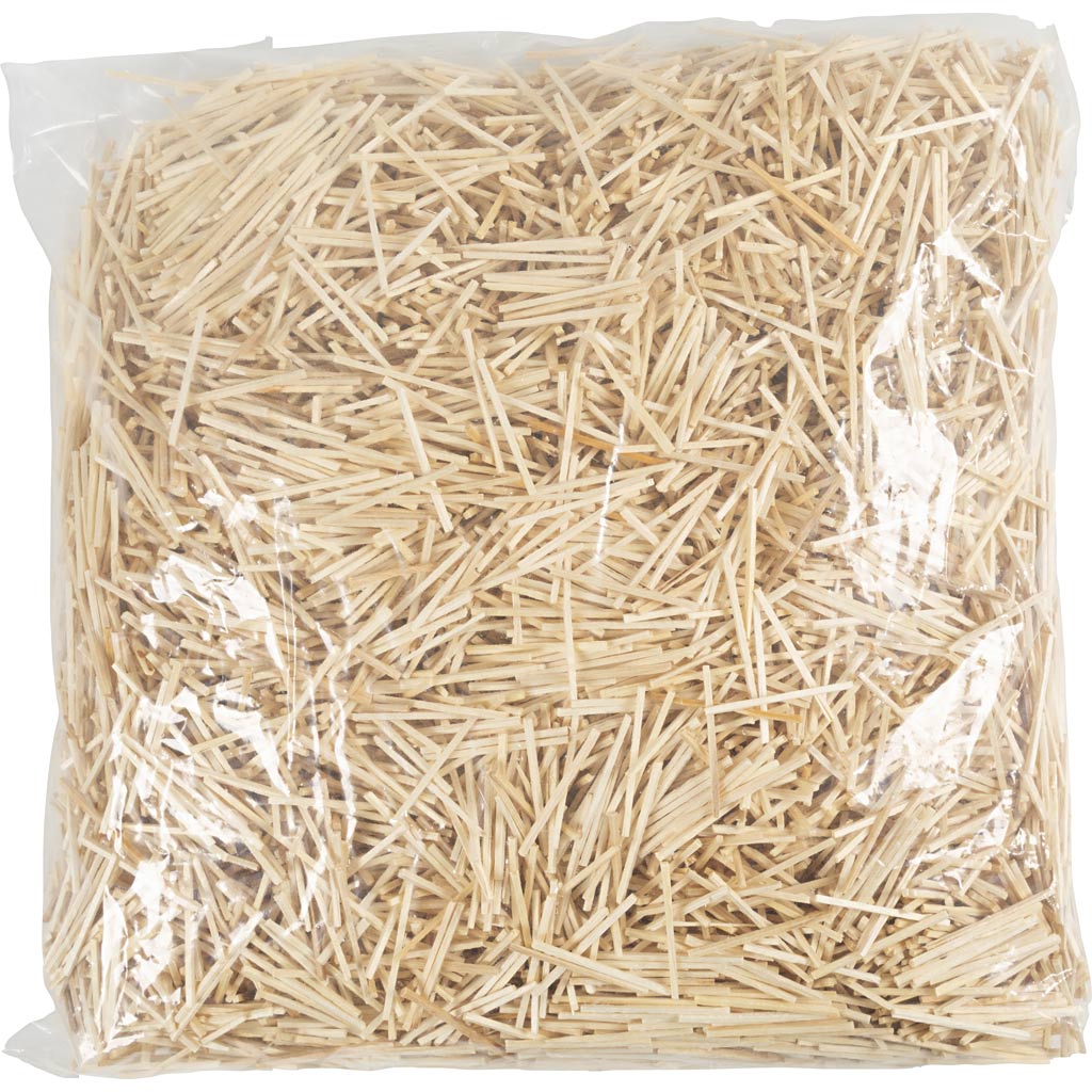 Https: www.cchobby.nl zapałki-l-48-mm-d-2-mm-8500-piece-1-kg-1-box