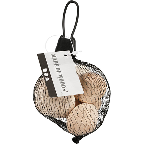 Https: www.cchobby.nl drewniane-grzyby-d-3-3-4-5-cm-dimensions-4-5-6-5-cm-3-piece-1-box