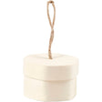 Creativ Company Pendant Wooden Box, 3..