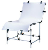 Tabela nagrywania LinkStar B-1020 100x200 cm