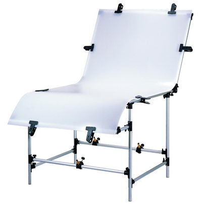 Tabela nagrywania LinkStar B-1020 100x200 cm