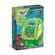 Nauka i gry Clementoni - mini ogródek warzywny