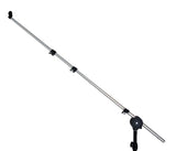 Uchwyt do ekranu refleksyjnego Linkstar rh-450a