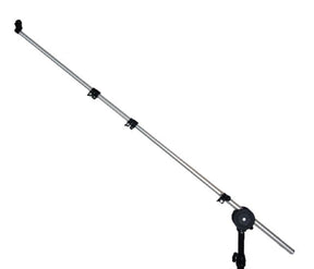 Uchwyt do ekranu refleksyjnego Linkstar rh-450a