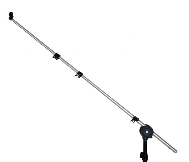 Uchwyt do ekranu refleksyjnego Linkstar rh-450a