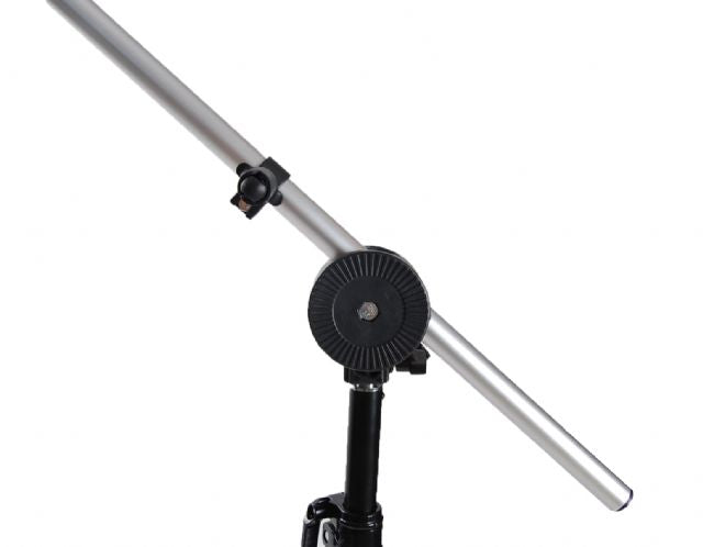 Uchwyt do ekranu refleksyjnego Linkstar rh-450a