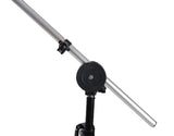 Uchwyt do ekranu refleksyjnego Linkstar rh-450a