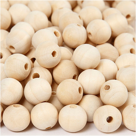 Https: www.cchobby.nl drewniany-koralik-d-15-mm-hole-size-3-mm-500-piece-1-box