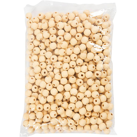 Https: www.cchobby.nl drewniany-koralik-d-15-mm-hole-size-3-mm-500-piece-1-box