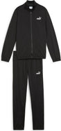 Dres unisex Puma Poly Suit B - czarny