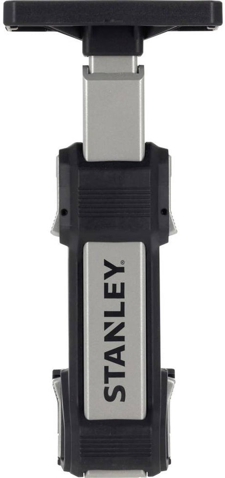 Stanley Fatmax Tradelift™ plus przedłużka - fmht83554-1