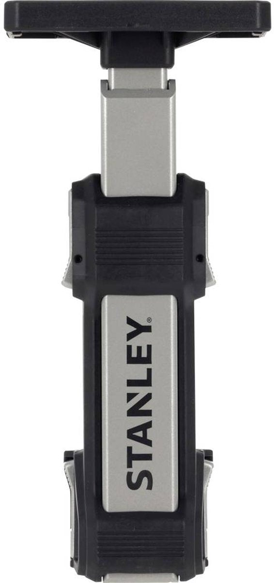 Stanley Fatmax Tradelift™ plus przedłużka - fmht83554-1