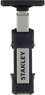 Stanley Fatmax Tradelift™ plus przedłużka - fmht83554-1