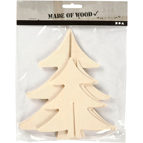 Firma Creativ https: www.cchobby.nl choinki-h-13-18-cm-2-piece-1-box