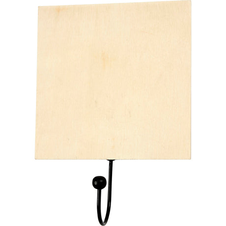Firma Creativ https: www.cchobby.nl rozmiar-szydełka-12x12-cm-grubość-5-mm-10-sztuka-1-pudełko