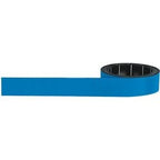 Taśma magnetyczna magnetoplan magnetoflex 15 mm x 1 m niebieska