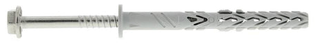 Wtyczka Spit B-long xtrem hs 10x80 30 vpe=50
