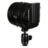 Linkstar mini led fresnel lucia l-1.5-k1 15w