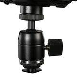 Linkstar mini led fresnel lucia l-1.5-k1 15w