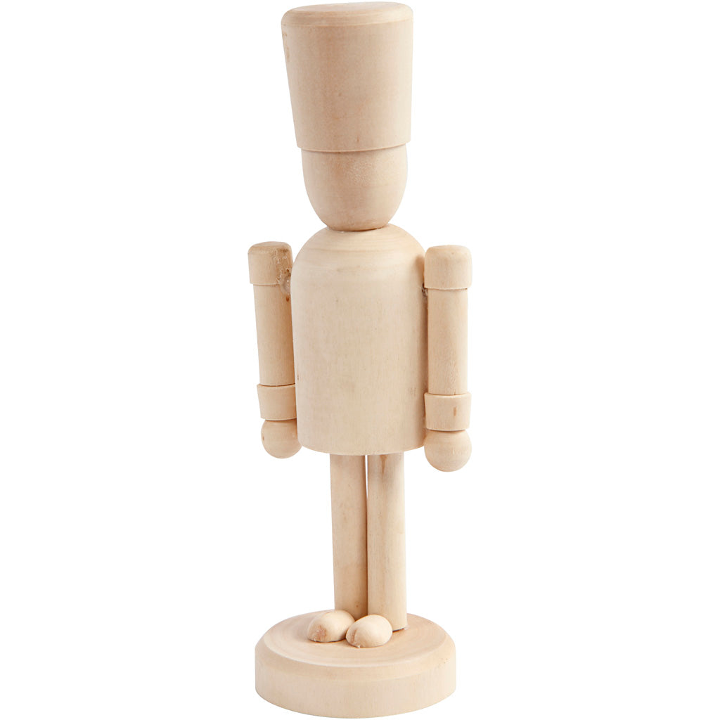 Https: www.cchobby.nl figurka-13-cm-1-częściowa
